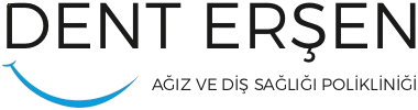 Dent Erşen